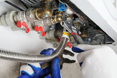 Tingrith boiler repair companies