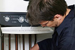 boiler repair Tingrith