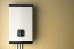 Tingrith electric boiler companies