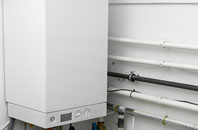 free Tingrith condensing boiler quotes